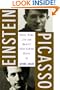 Einstein, Picasso: Space, Time, and the Beauty That Causes Havoc