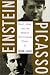 Einstein, Picasso: Space, Time, and the Beauty That Causes Havoc width=