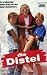 Die Distel [VHS]