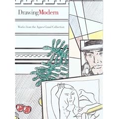 Drawing Modern: Works from the Agnes Gund Collection