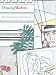 Book Drawing Modern: Works from the Agnes Gund Collection