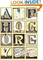 Amphigorey: Fifteen Stories