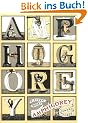 Amphigorey: Fifteen Books