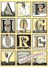Amphigorey