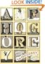 Amphigorey: Fifteen Books