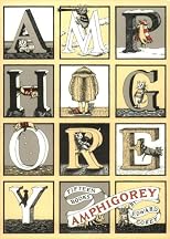 Amphigorey