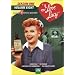 I Love Lucy - Season One (Vol. 8)