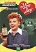 DVD : I Love Lucy - Season One (Vol. 8)