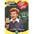 I Love Lucy - Season One (Vol. 8)