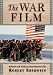 Books : The War Film (Rutgers Depth of Field Series)