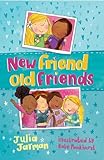 New friend old friends