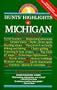 Hunts Highlights of Michigan