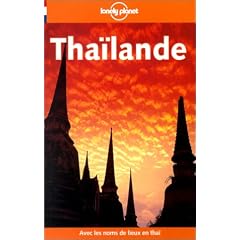 Tha�lande