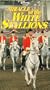 Miracle of the White Stallions [VHS]