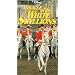 Miracle of the White Stallions [VHS]