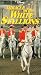 VHS : Miracle of the White Stallions
