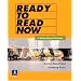 Ready to Read Now: A Skills-Based Reader (Student Book)