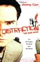 Distraction Quiz Book