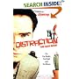 Distraction Quiz Book