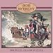 1000 Piece Bob Byerley Puzzle-Invitation to Flight Image