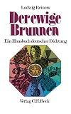 Produkt-Bild: Der ewige Brunnen. Ein Hausbuch deutscher Dichtung.