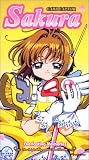 Cardcaptor Sakura - Everlasting Memories (Vol. 2)