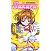 Cardcaptor Sakura - Everlasting Memories (Vol. 2) [VHS]