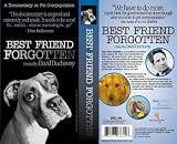 Best Friend Forgotten [VHS]