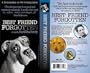 Best Friend Forgotten [VHS]