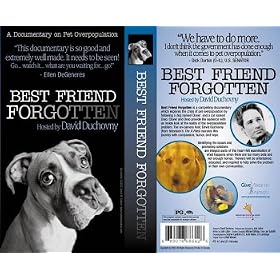 Best Friend Forgotten [VHS]