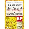 D�tails sur le produit