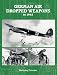 Book German Air-Dropped Weapons to 1945