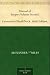 Manual of Surgery Volume Second: Extremities?Head?Neck. Sixth Edition.