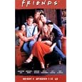 Friends - Saison 5 : Episodes 1 � 12 - VF
