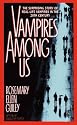 Vampires Among Us