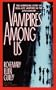 VAMPIRES AMONG US