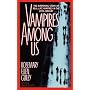 Vampires Among Us