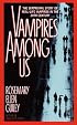 Vampires Among Us
