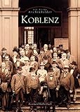 Koblenz