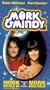 Mork & Mindy 1 : Mork Moves In/ Mork Goes Public [VHS]