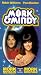  : Mork & Mindy 1 : Mork Moves In/ Mork Goes Public