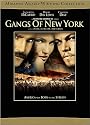 Gangs of New York (Two-Disc Collector's Edition)