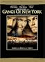 Gangs of New York (Two-Disc Collector's Edition)