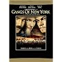 Gangs of New York (Two-Disc Collector's Edition)