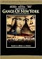 Gangs of New York (Two-Disc Collector's Edition)