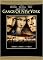 Gangs of New York (Two-Disc Collector's Edition)