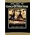 Gangs of New York (Two-Disc Collector's Edition)