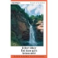 Und dann gab's keinen mehr: Ein Fall f�r Evadne Mount. Eine Art Kriminalroman.