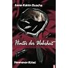 Hinter der Wahrheit: Hannover-Krimi