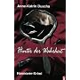 Hinter der Wahrheit: Hannover-Krimi